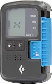 Black Diamond Guide BT