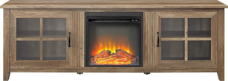 Walker Edison Furniture Universal