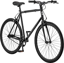Schwinn Stites Adult Commuter 700C