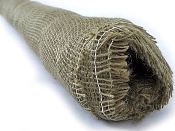 Easy Gardener Burlap