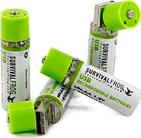 Survival Frog EasyPower