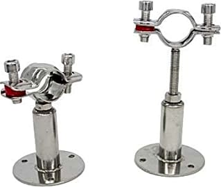 Novsino Wall and Ceiling Mount