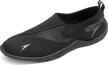 Speedo Surfwalker Pro 3.0