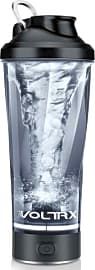 Voltrx VortexBoost