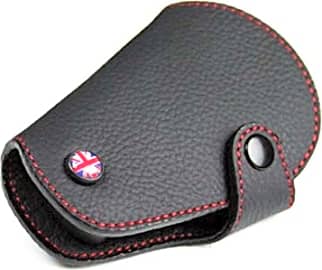 GoBadges Key Fob Case