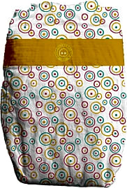 Products On The Go Little Toes