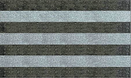 GrassWorx Patriot Stripe