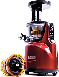 Kuvings Silent SC Series