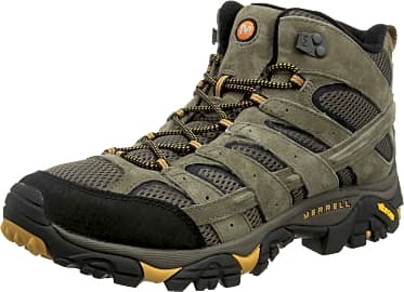 Merrell Moab 2