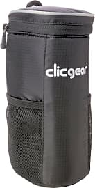Clicgear Cooler Tube