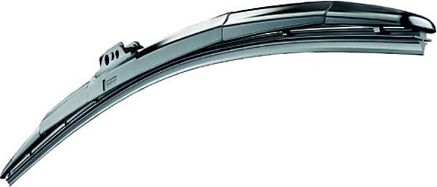 Michelin 8521 Stealth Ultra