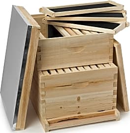 Honey Keeper Complete