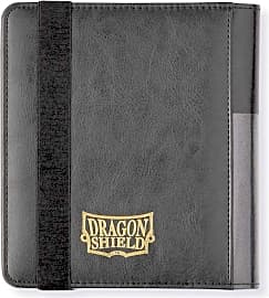 Arcane Tinmen Dragon Shield AT-35002