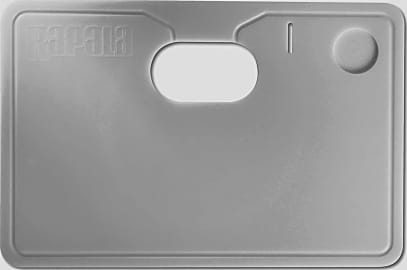 Rapala Fillet N Carry