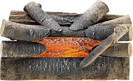 Pleasant Hearth Natural