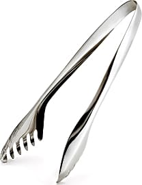 Browne & Co Cuisipro