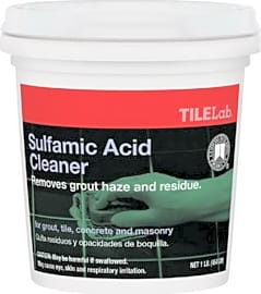 Custom Building Products TLSAC1