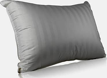 Continental Bedding Superior