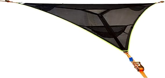 Tentsile Trillium