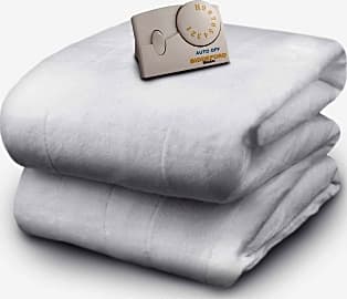 Biddeford Blankets Polyester