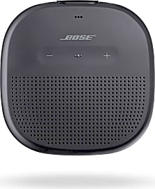 Bose SoundLink Micro