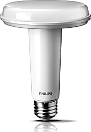 Philips Slimstyle