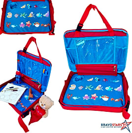 Aycifying Bravostars