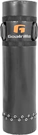 Goalrilla Heavy-Duty Cylinder