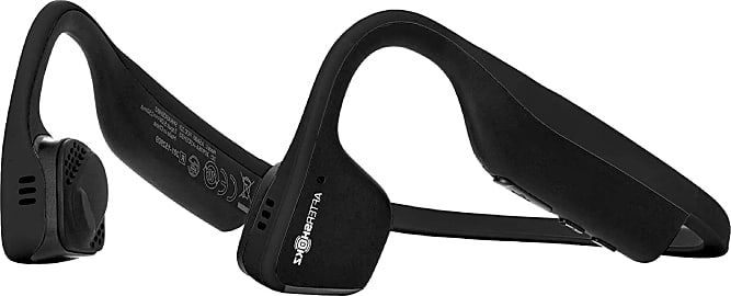 AfterShokz Titanium