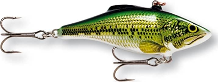 Rapala Rattlin