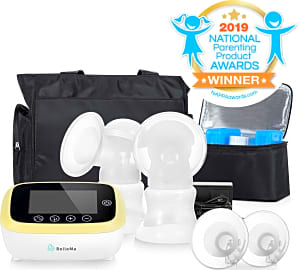 BelleMa Euphoria Pro