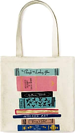 Kate Spade New York Canvas