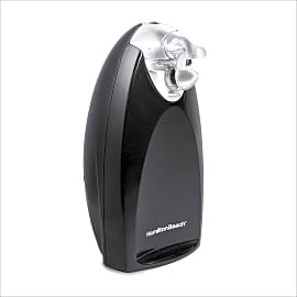 Hamilton Beach Classic 76380Z