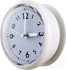 LXSZRPH Acrylic Face