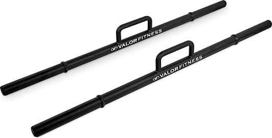 Valor Fitness OB-FW Valorpro