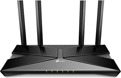 TP-Link Archer AX10