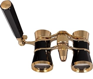 Levenhuk Broadway 325N