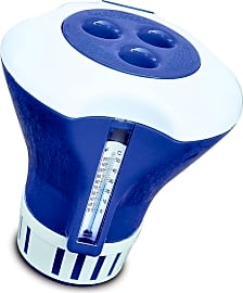 PoolSupplyTown Atie 90446