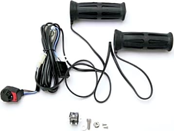 Kolpin 50-0360 Hot Thermal