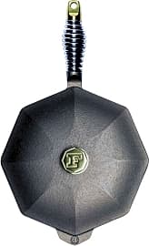 Finex Modern Heirloom