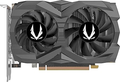 Zotac GTX 1660 Super