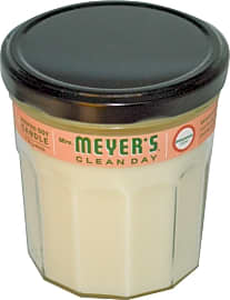 Mrs. Meyer’s Clean Day Geranium