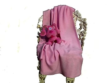 Cashmere Pashmina Group Sweater Knit