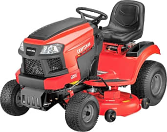 Craftsman T225