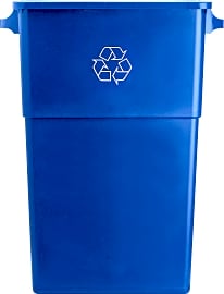 Genuine Joe GJO57258