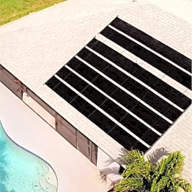 Smartpool S601P
