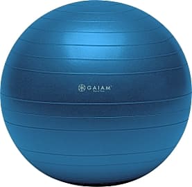 Gaiam Total Body Kit