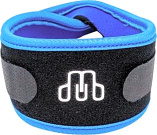 Crosstrap MDub Medical