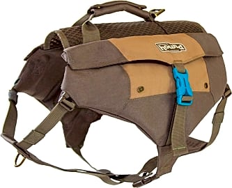 Outward Hound Denver