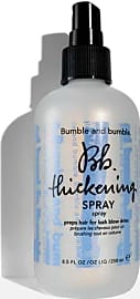 Bumble And Bumble Eight-Ounce